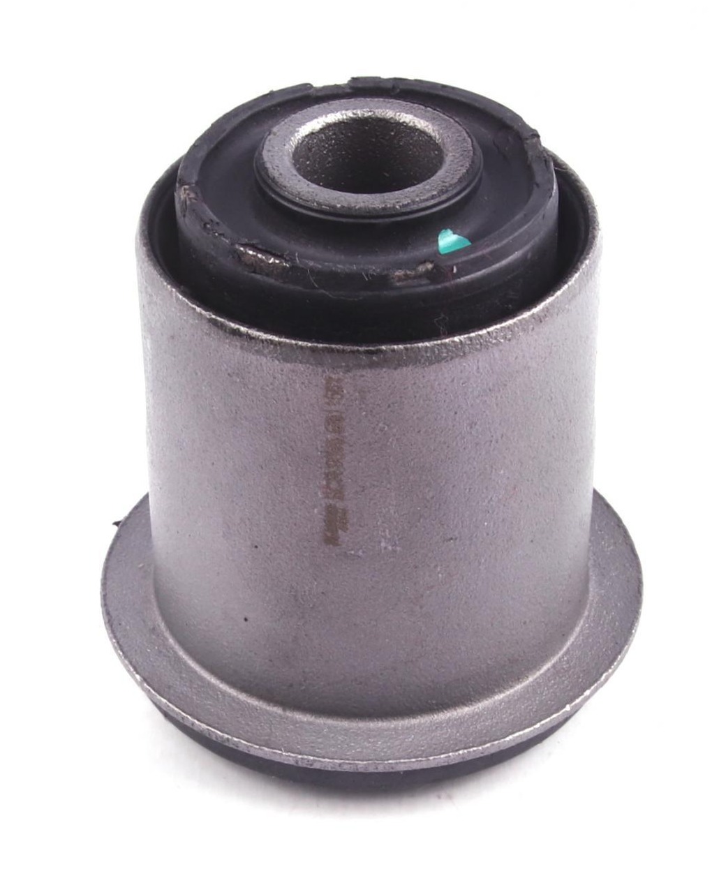 SCR9095 KAVO PARTS
